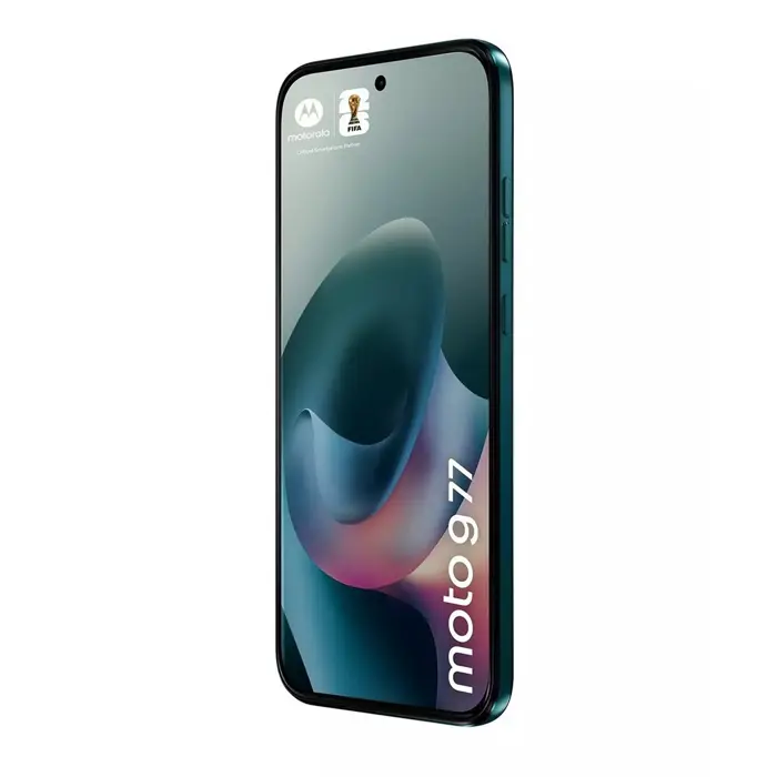 motorola-moto-g77-5g-12256gb-pantone-shaded-spruce-56894-tkomotsza0596.webp