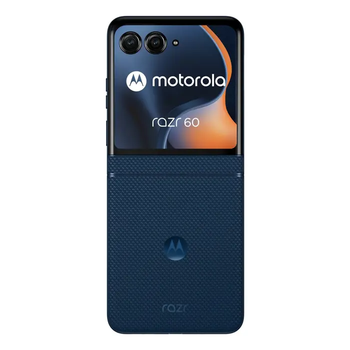 motorola-moto-razr-60-5g-ds-8256gb-gibraltar-sea-1313-tkomotsza0564.webp