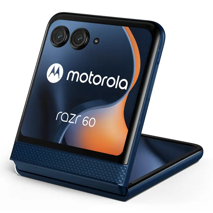 motorola-moto-razr-60-5g-ds-8256gb-gibraltar-sea-14687-tkomotsza0564.webp