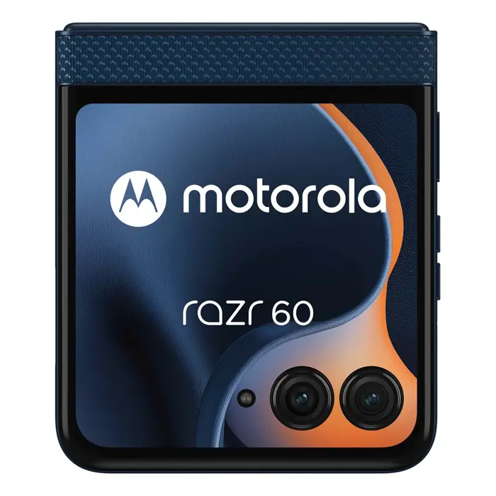 motorola-moto-razr-60-5g-ds-8256gb-gibraltar-sea-1630-tkomotsza0564.webp