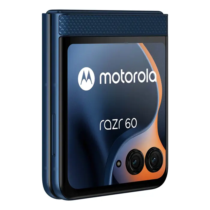 motorola-moto-razr-60-5g-ds-8256gb-gibraltar-sea-20161-tkomotsza0564.webp