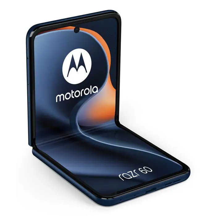 motorola-moto-razr-60-5g-ds-8256gb-gibraltar-sea-24987-tkomotsza0564.webp