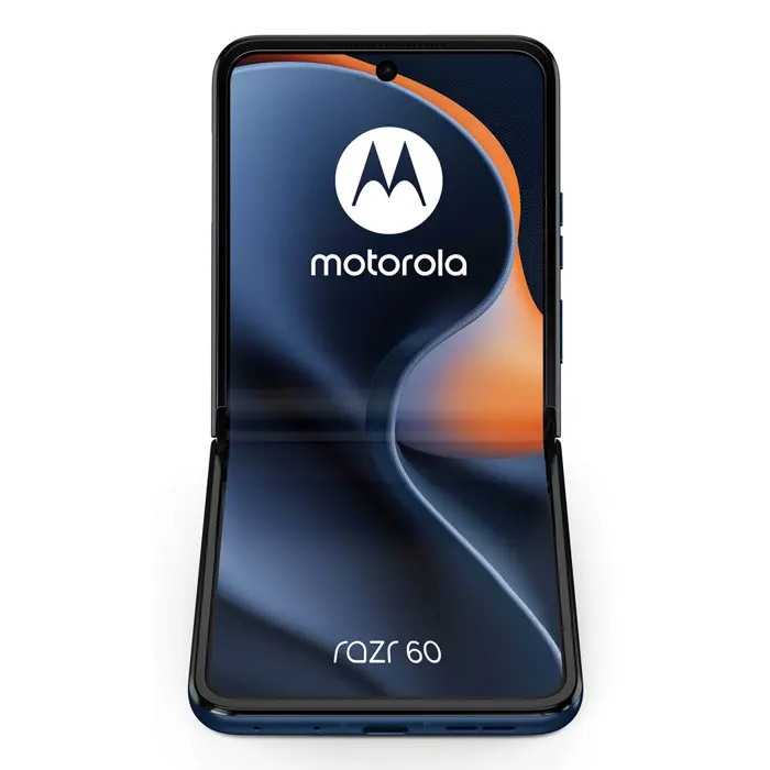 motorola-moto-razr-60-5g-ds-8256gb-gibraltar-sea-34235-tkomotsza0564.webp