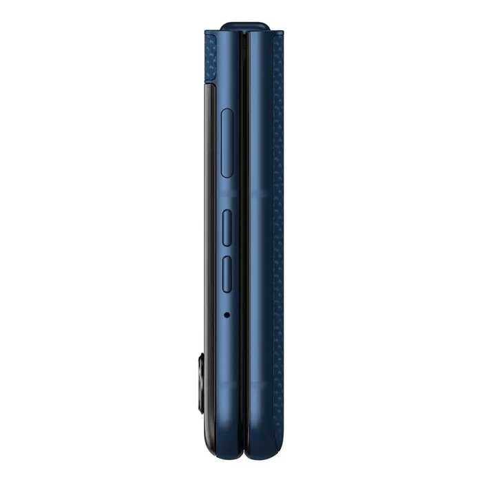 motorola-moto-razr-60-5g-ds-8256gb-gibraltar-sea-35277-tkomotsza0564.webp