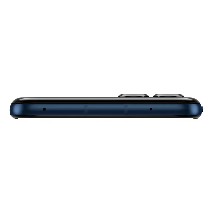 motorola-moto-razr-60-5g-ds-8256gb-gibraltar-sea-35532-tkomotsza0564.webp