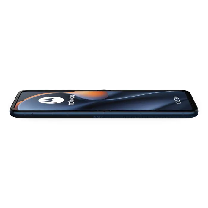 motorola-moto-razr-60-5g-ds-8256gb-gibraltar-sea-39605-tkomotsza0564.webp