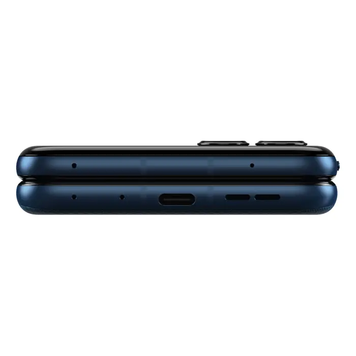 motorola-moto-razr-60-5g-ds-8256gb-gibraltar-sea-41165-tkomotsza0564.webp
