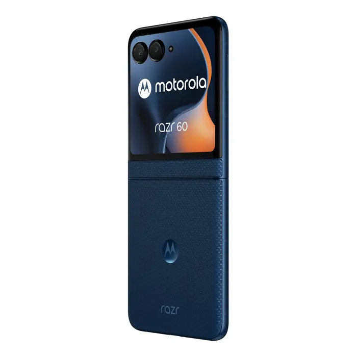 motorola-moto-razr-60-5g-ds-8256gb-gibraltar-sea-42039-tkomotsza0564.webp
