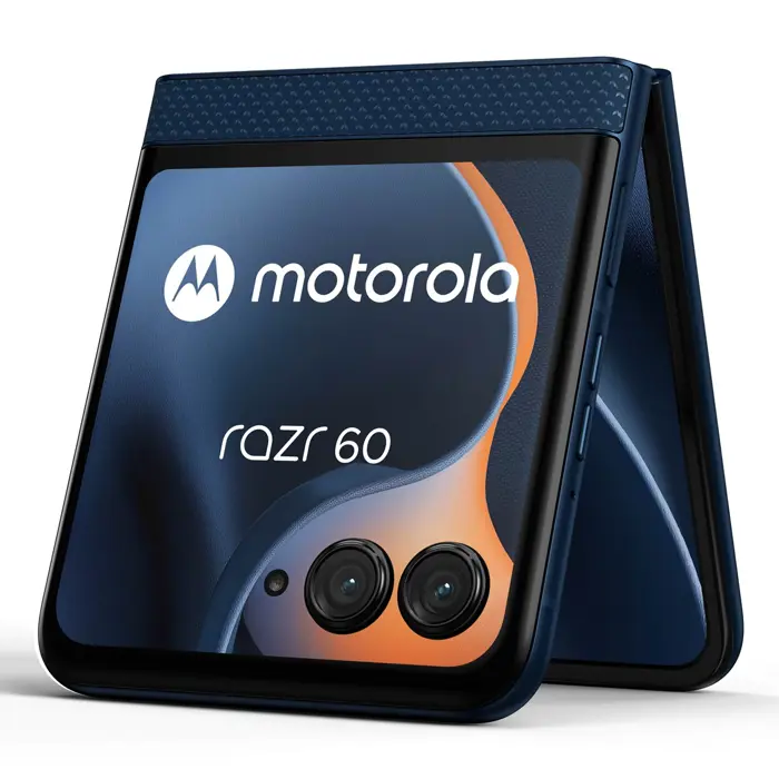 motorola-moto-razr-60-5g-ds-8256gb-gibraltar-sea-73175-tkomotsza0564.webp
