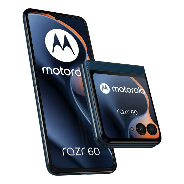 motorola-moto-razr-60-5g-ds-8256gb-gibraltar-sea-74179-tkomotsza0564.webp