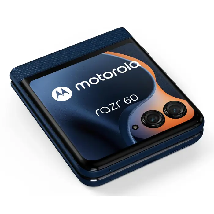 motorola-moto-razr-60-5g-ds-8256gb-gibraltar-sea-74763-tkomotsza0564.webp