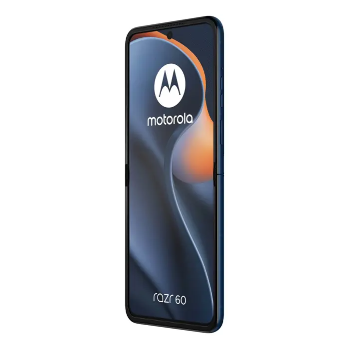 motorola-moto-razr-60-5g-ds-8256gb-gibraltar-sea-77977-tkomotsza0564.webp
