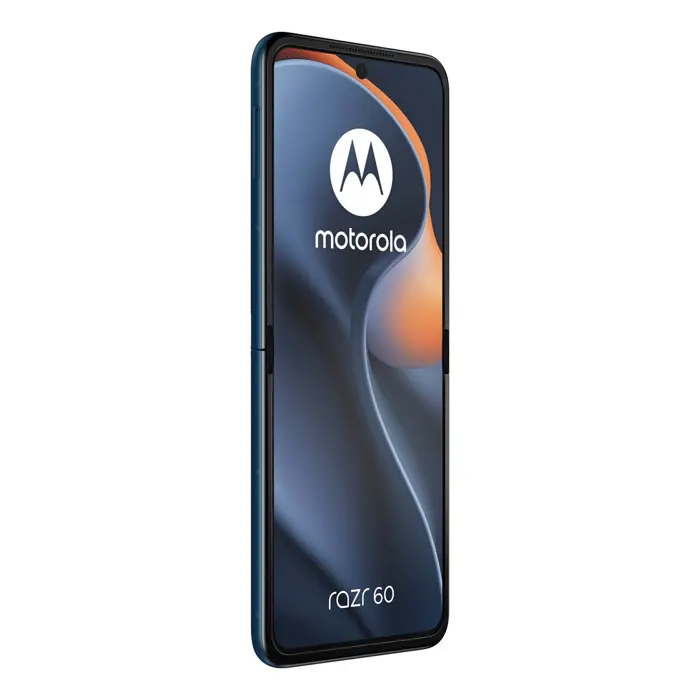 motorola-moto-razr-60-5g-ds-8256gb-gibraltar-sea-78305-tkomotsza0564.webp