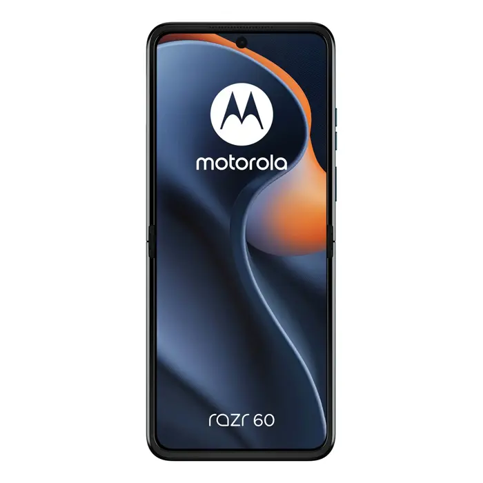 motorola-moto-razr-60-5g-ds-8256gb-gibraltar-sea-79037-tkomotsza0564.webp