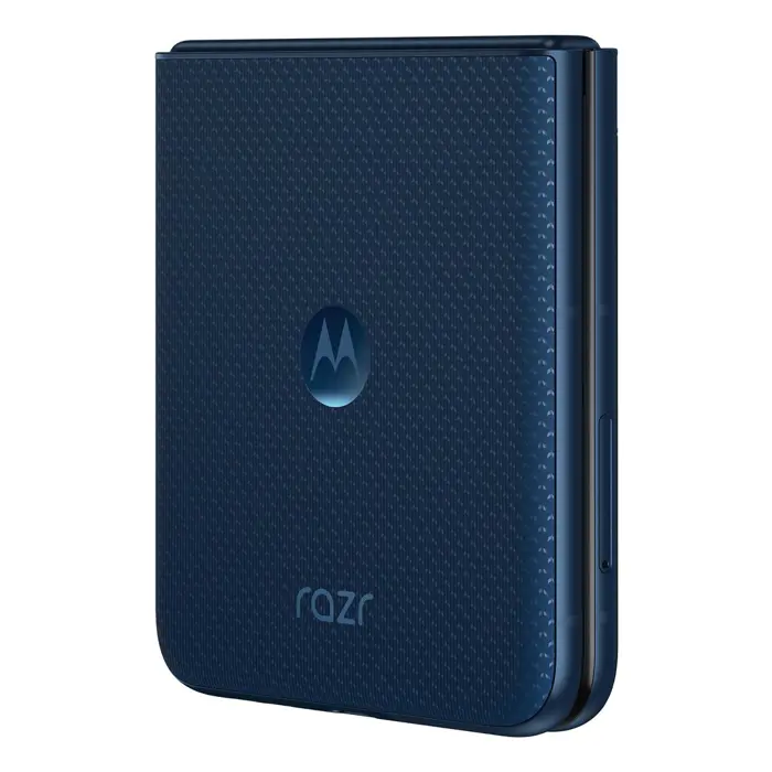 motorola-moto-razr-60-5g-ds-8256gb-gibraltar-sea-87934-tkomotsza0564.webp