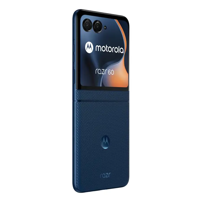 motorola-moto-razr-60-5g-ds-8256gb-gibraltar-sea-88400-tkomotsza0564.webp