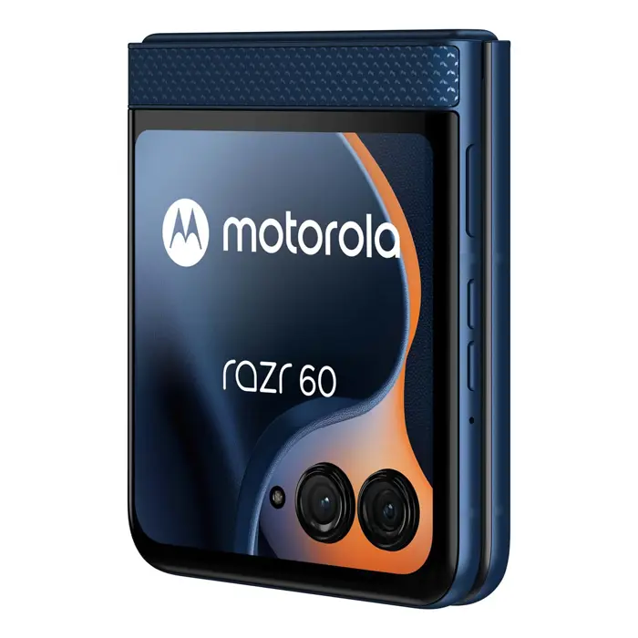motorola-moto-razr-60-5g-ds-8256gb-gibraltar-sea-88827-tkomotsza0564.webp