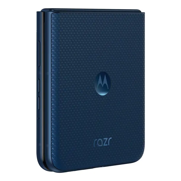 motorola-moto-razr-60-5g-ds-8256gb-gibraltar-sea-93530-tkomotsza0564.webp
