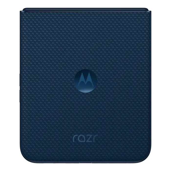 motorola-moto-razr-60-5g-ds-8256gb-gibraltar-sea-98326-tkomotsza0564.webp