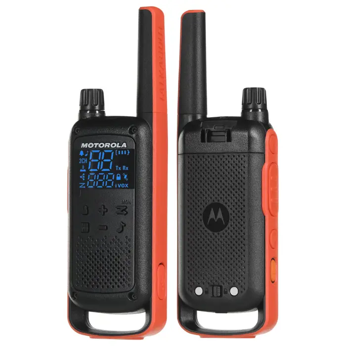 motorola-t82-twin-pack-two-way-radio-16-channels-blackorange-71941-radmotkro0019.webp