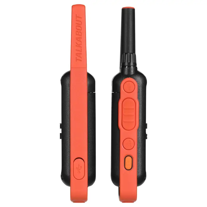 motorola-t82-twin-pack-two-way-radio-16-channels-blackorange-72099-radmotkro0019.webp