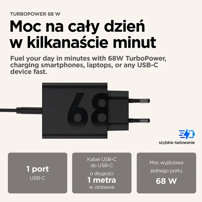 motorola-turbopower-68w-universal-black-ac-fast-charging-ind-37677-ladmotsic0009.webp
