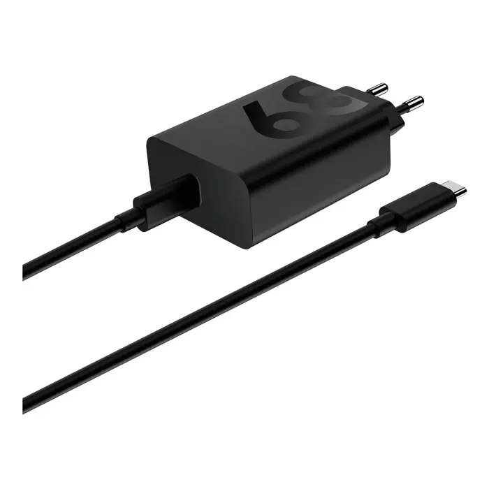 motorola-turbopower-68w-universal-black-ac-fast-charging-ind-56383-ladmotsic0009.webp