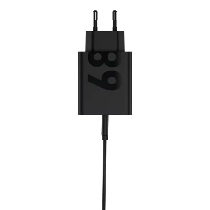motorola-turbopower-68w-universal-black-ac-fast-charging-ind-88807-ladmotsic0009.webp