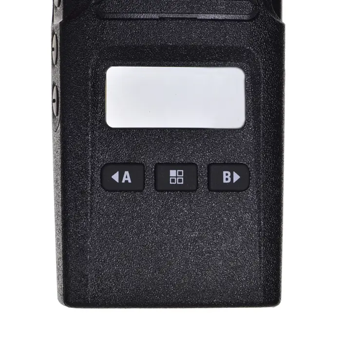 motorola-xt460-16-channels-shortwave-prm466-black-ip-55-13645-radmotkro0017.webp