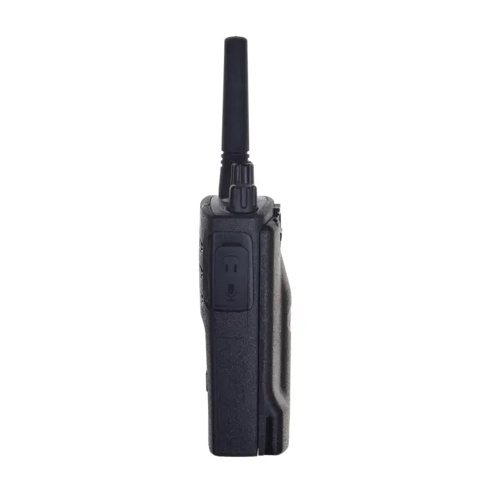 motorola-xt460-16-channels-shortwave-prm466-black-ip-55-16350-radmotkro0017.webp