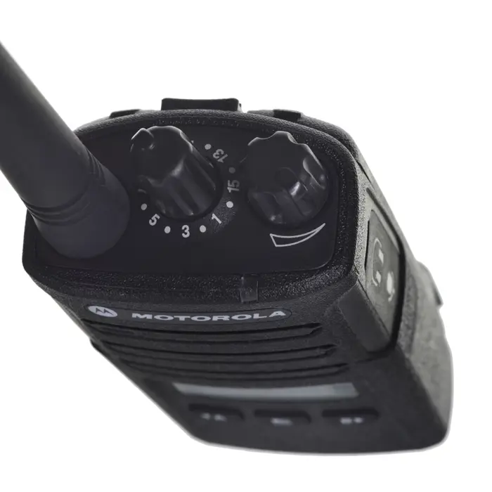 motorola-xt460-16-channels-shortwave-prm466-black-ip-55-19784-radmotkro0017.webp