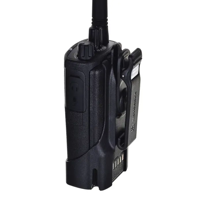 motorola-xt460-16-channels-shortwave-prm466-black-ip-55-25801-radmotkro0017.webp