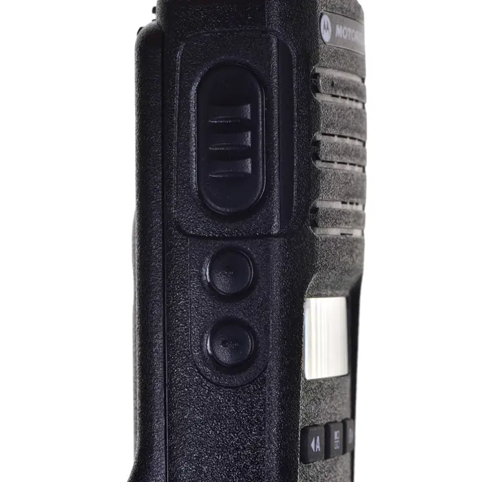 motorola-xt460-16-channels-shortwave-prm466-black-ip-55-25965-radmotkro0017.webp