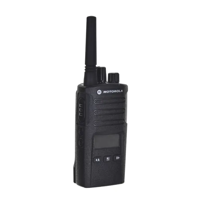 motorola-xt460-16-channels-shortwave-prm466-black-ip-55-28713-radmotkro0017.webp