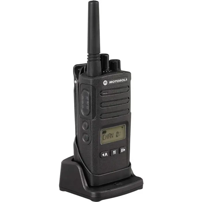 motorola-xt460-2-way-radio-with-display-19520-wlononwcrorrf.webp