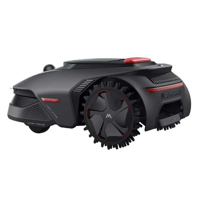 mova-lidax-ultra-1000-robotic-lawnmower-80300-e0019620.webp
