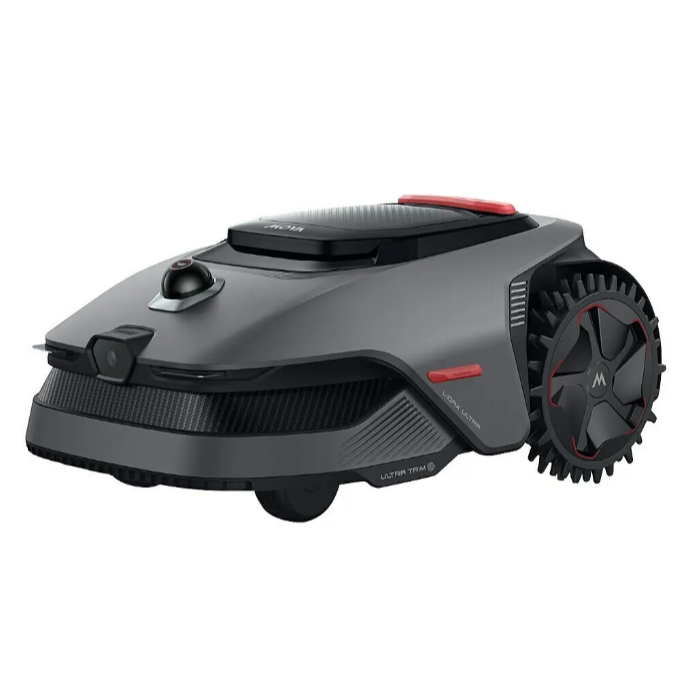 mova-lidax-ultra-1000-robotic-lawnmower-81155-e0019620.webp