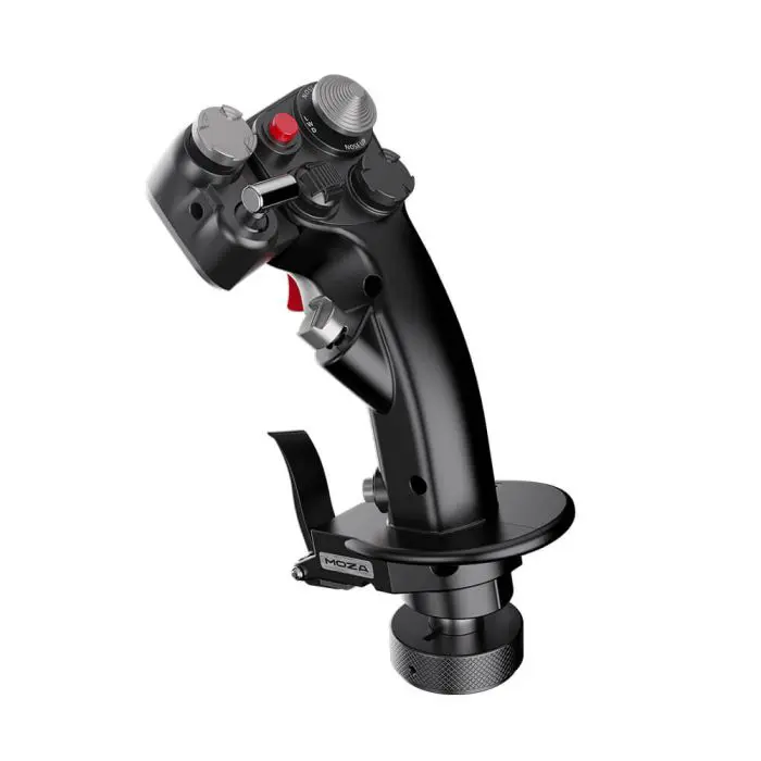 moza-mh16-grip-as002-62021-gajo-856-ck.webp