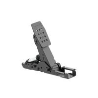 Moza Racing RS099 SRP2 Clutch Pedal (Spojka) - 2758