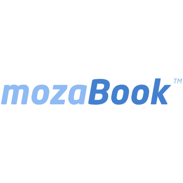 Mozaik TEACHER license for all platform, for one teacher, 1 year