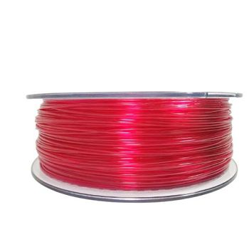 mrm3d-red-tr_1.jpg