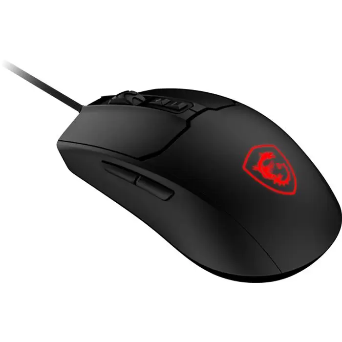 MS MSI FORGE GM100
