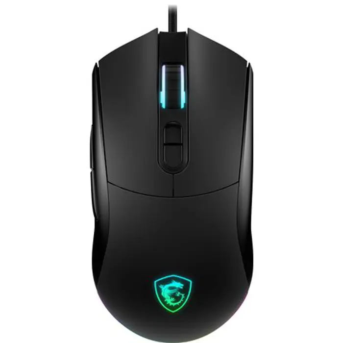 MS MSI FORGE GM320