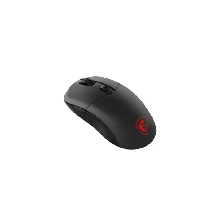 MS MSI VERSA 300 W 8K