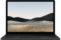ms-surface-laptop-4-1145g7-13-1713873186313898786-3831130148419.jpg