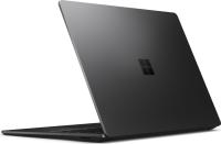 ms-surface-laptop-4-1145g7-13-1713873187686252130-3831130148419.jpg