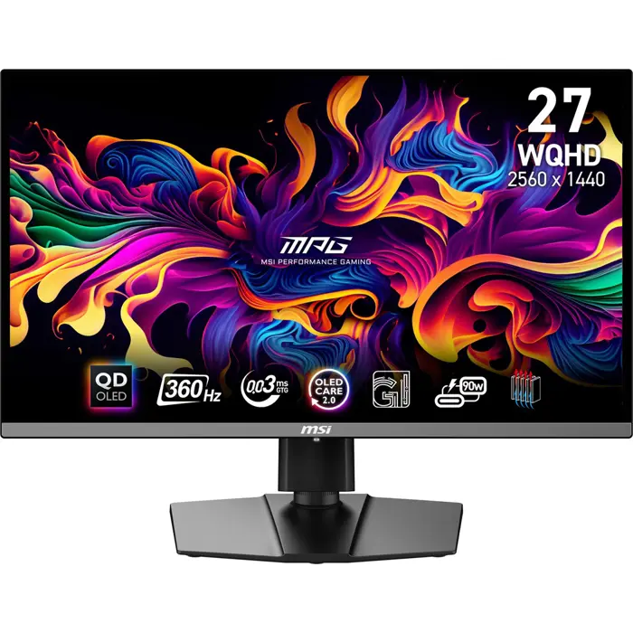 msi-265-mpg-271qrx-qd-oled-wqhd-360-hz-gaming-monitor-black-17280-wlononwcrtbo4.webp