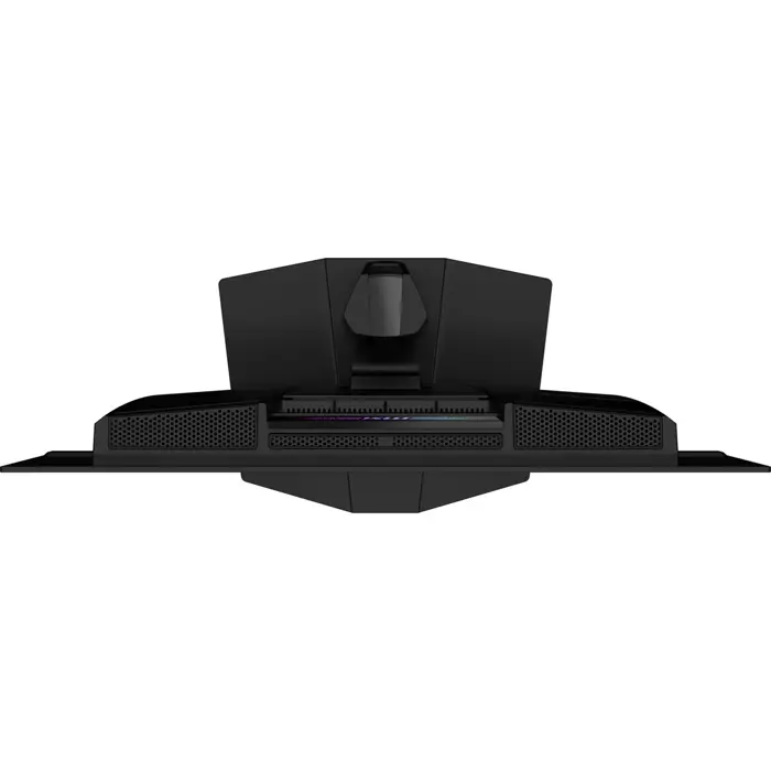 msi-265-mpg-271qrx-qd-oled-wqhd-360-hz-gaming-monitor-black-22253-wlononwcrtbo4.webp