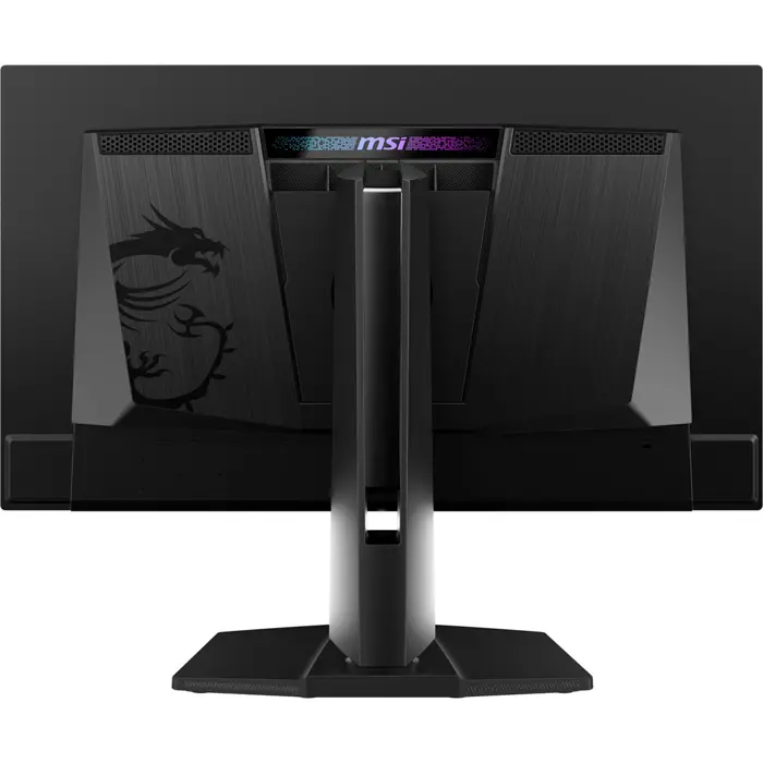 msi-265-mpg-271qrx-qd-oled-wqhd-360-hz-gaming-monitor-black-26139-wlononwcrtbo4.webp