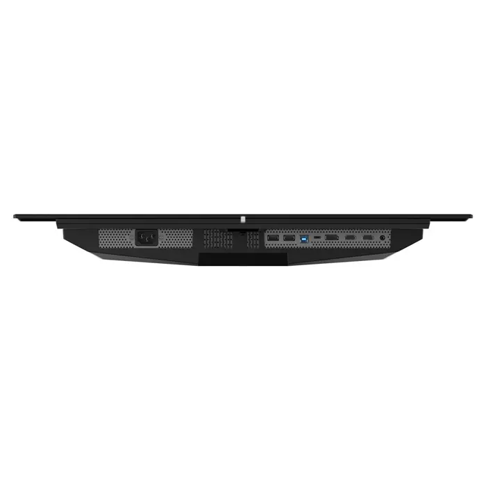 msi-265-mpg-271qrx-qd-oled-wqhd-360-hz-gaming-monitor-black-60590-wlononwcrtbo4.webp